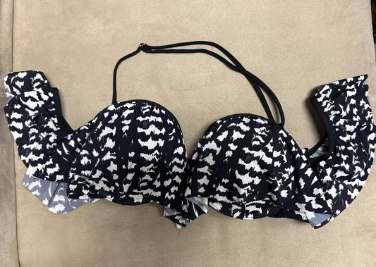 Women's Diamondhead Dharma Bra Bikini Top