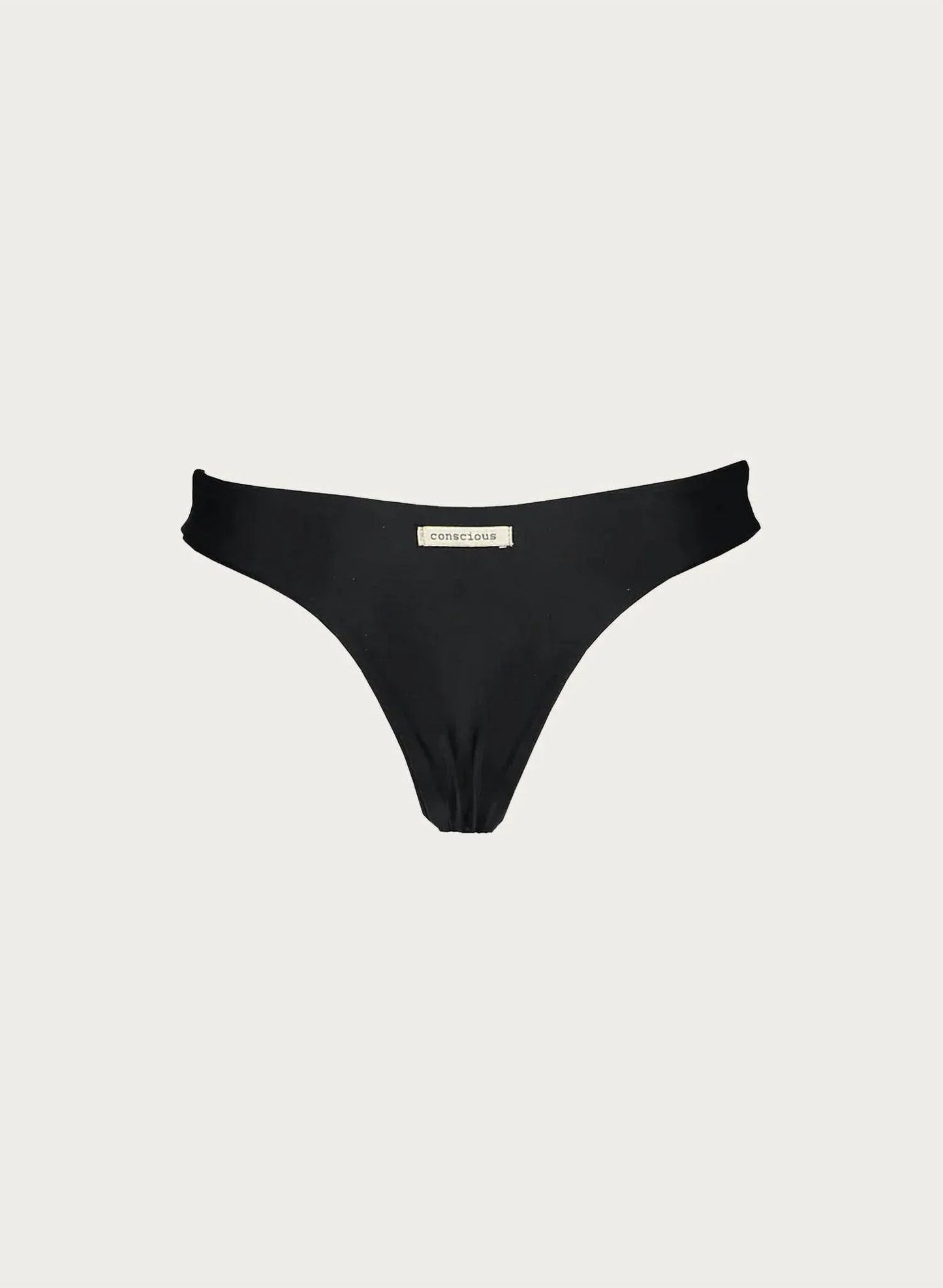 Noah Bikini Bottom