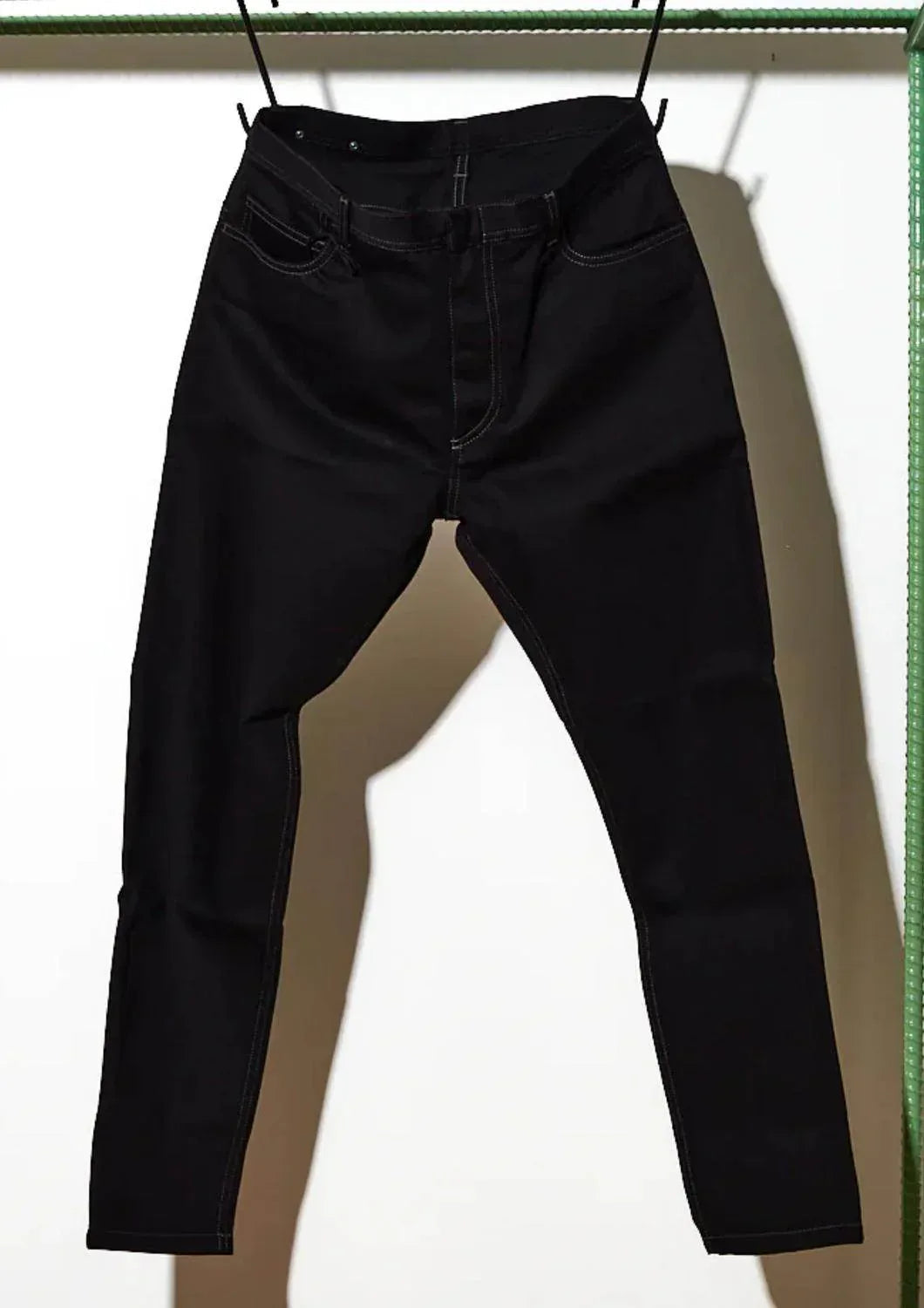 Herren Skinny Jeans