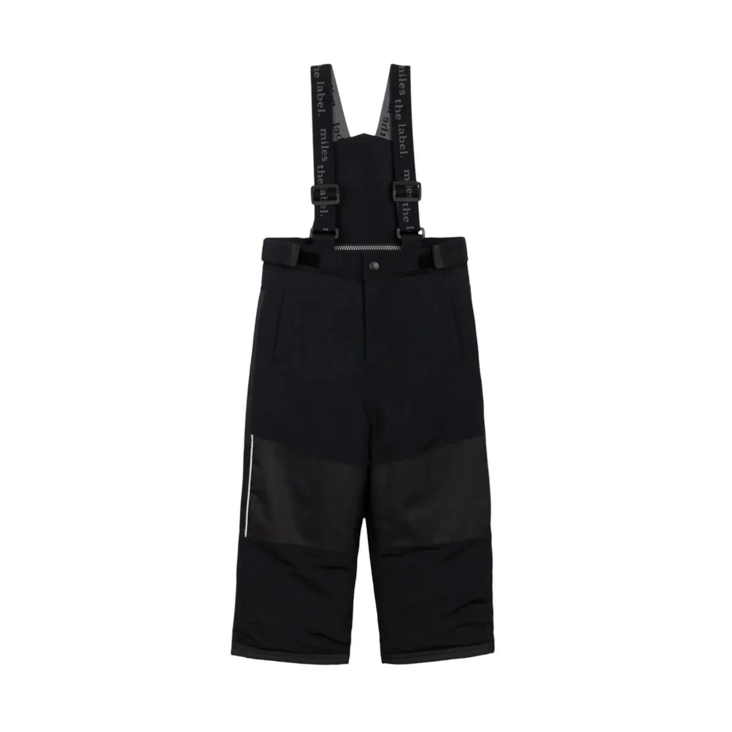 BOYS SNOW PANTS