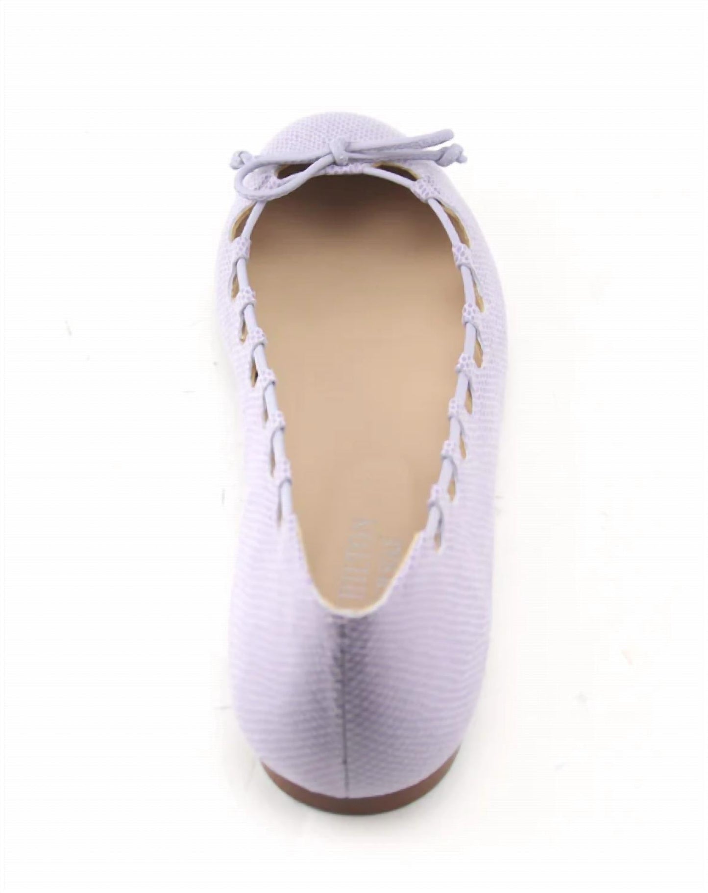 Charlott Ballerinas für Damen
