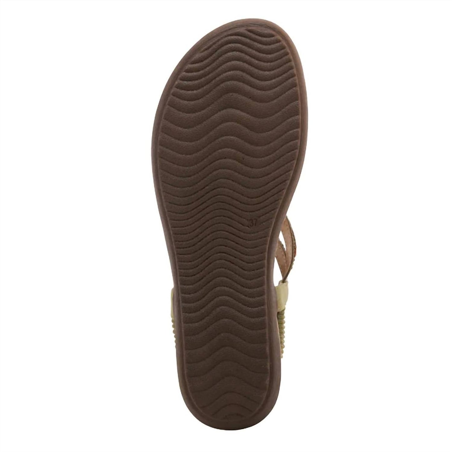 Women's Crema Sandals