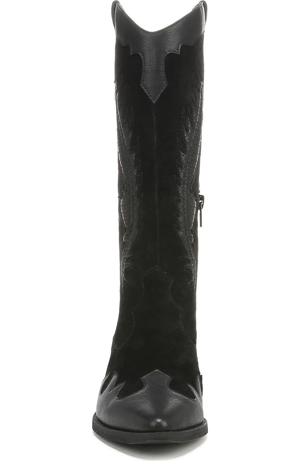 Marlena Cowboystiefel für Damen