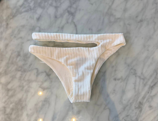 Women's Willow Skimpy Bikini Bottom