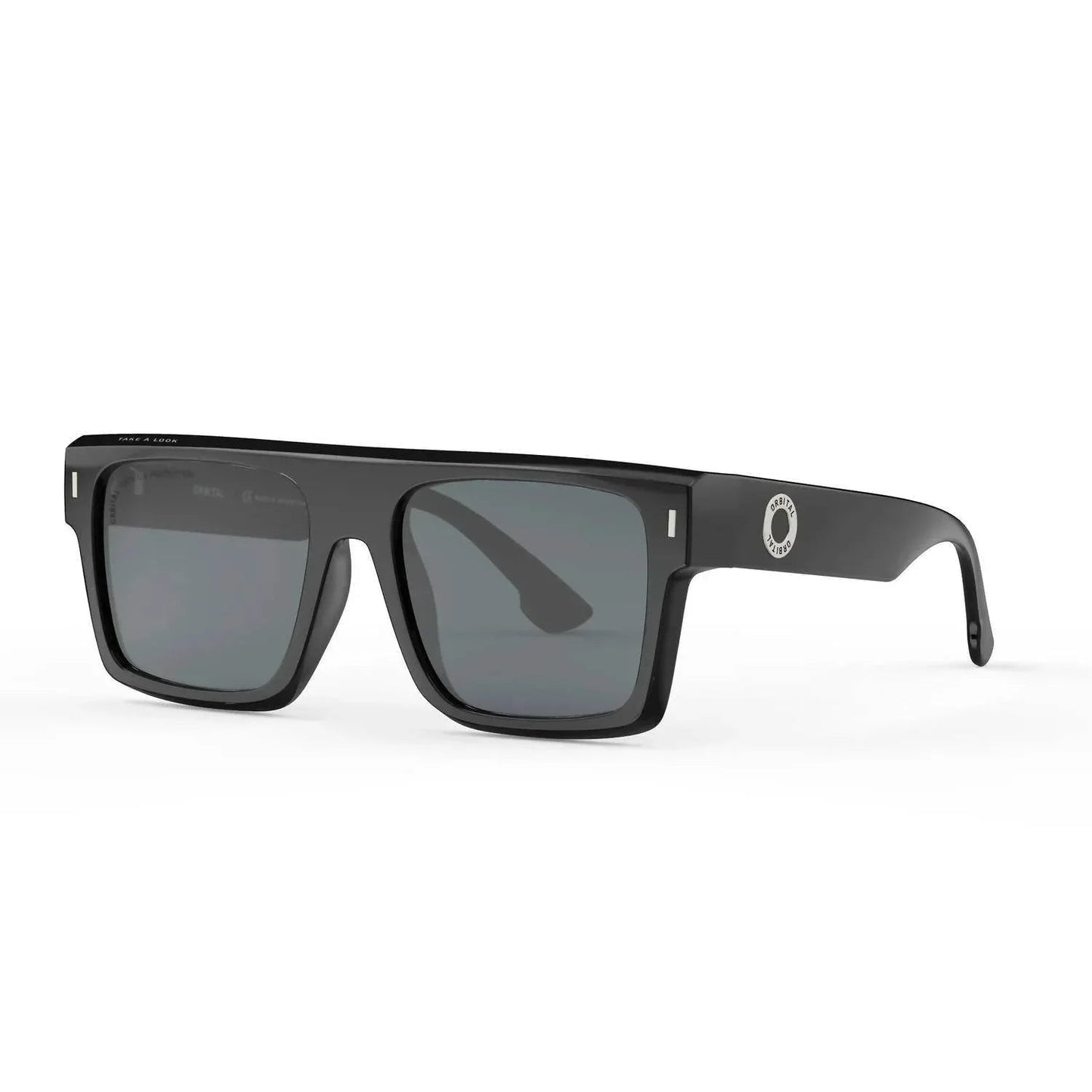 Eivissa Sonnenbrille für Herren