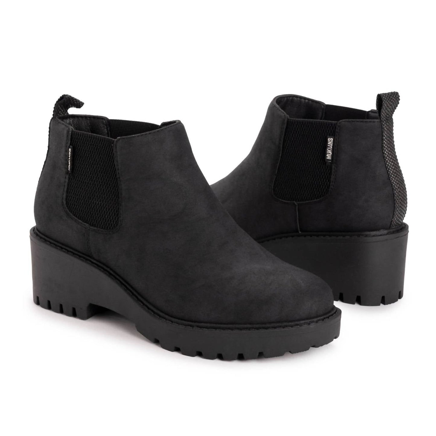 Women's Finley Francis Boot
