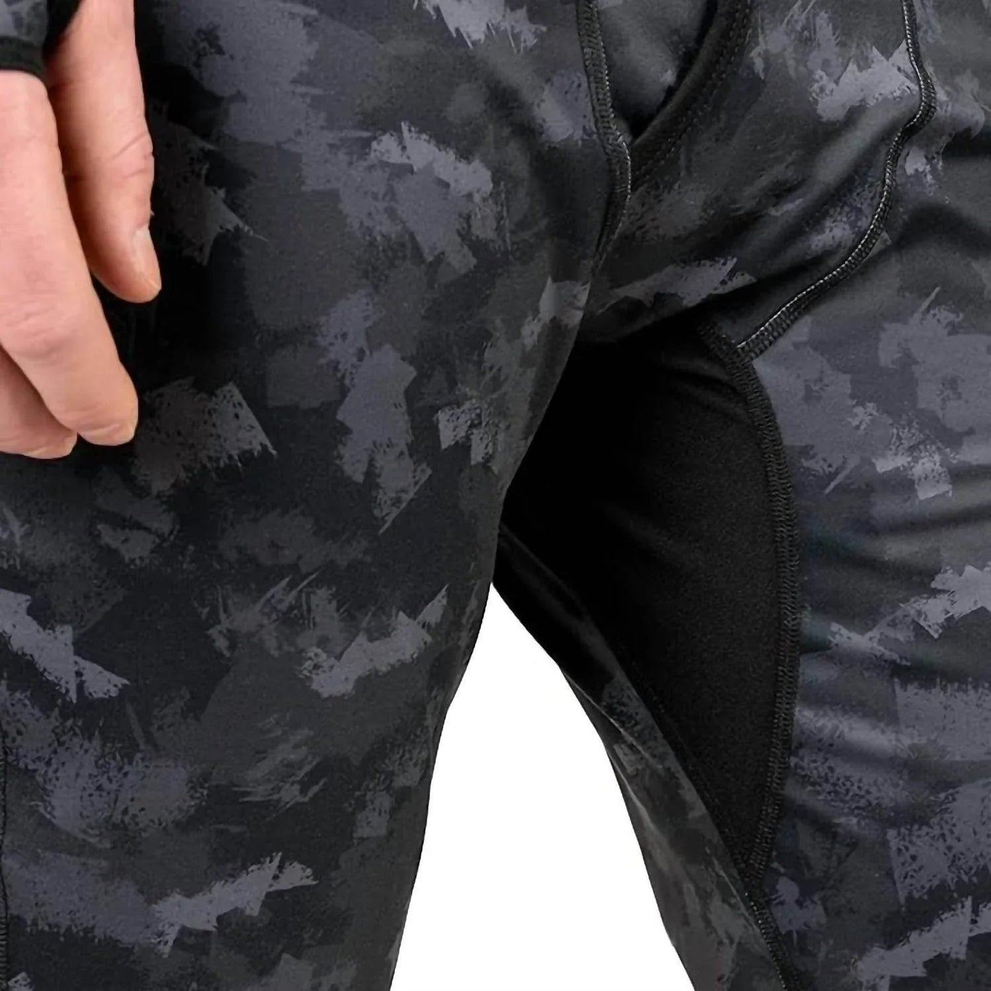 Summit Pant