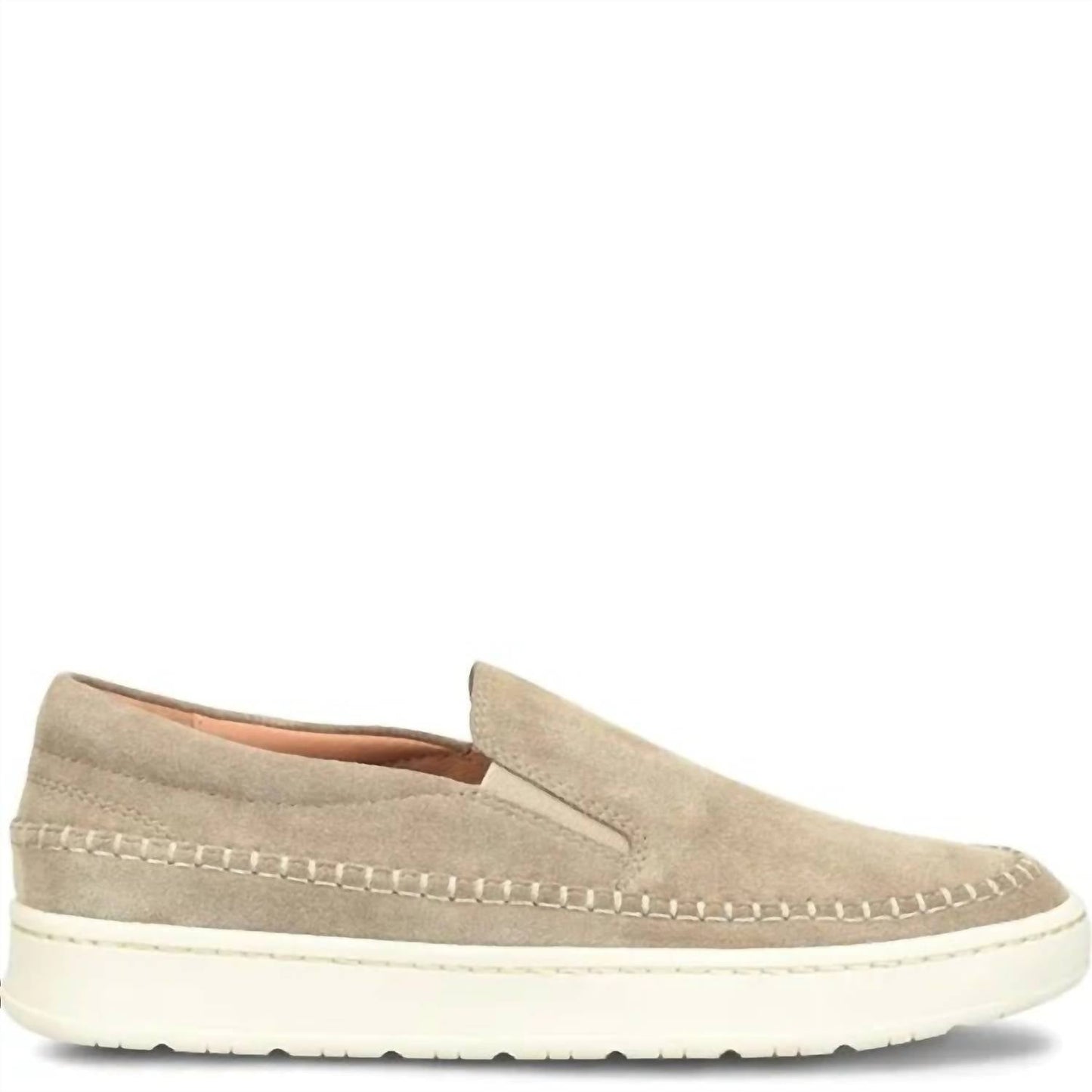 Men's Ventura Shoes