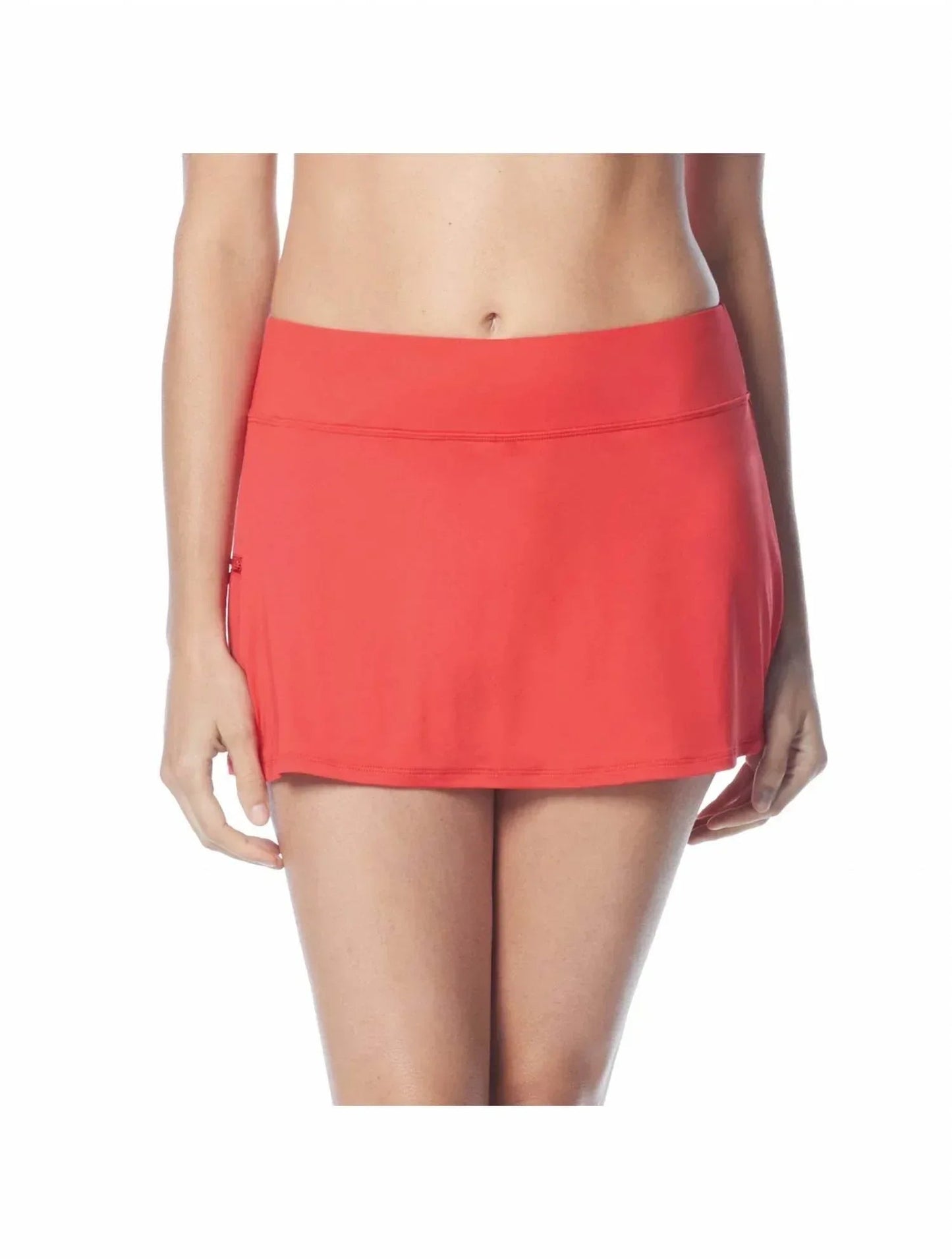 Emma Swim Skort