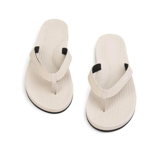 Women's Essential Flip Flop