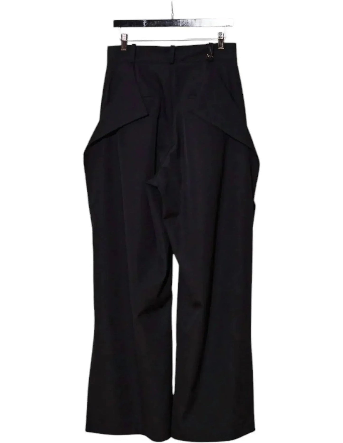 Women's Shelter Pants