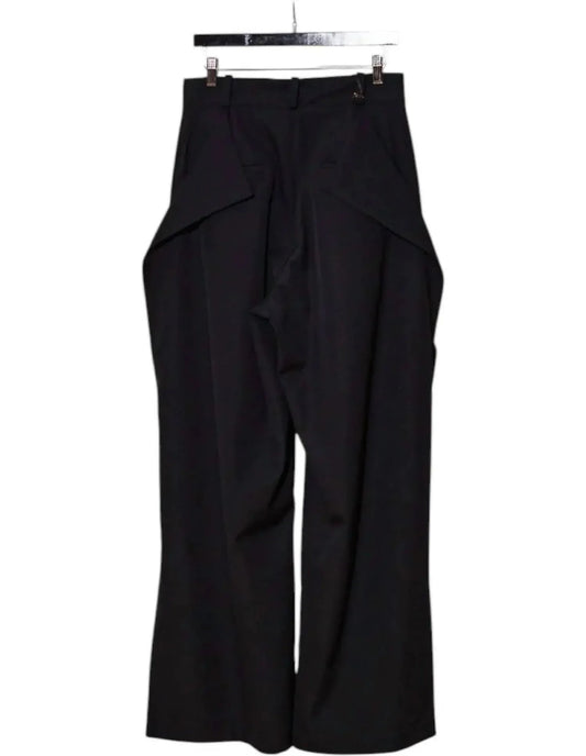 Women's Shelter Pants