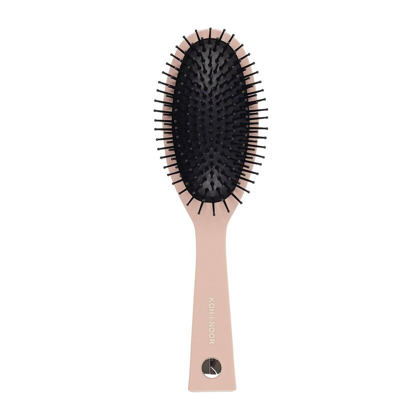 Women's Synthetic Pin Brush