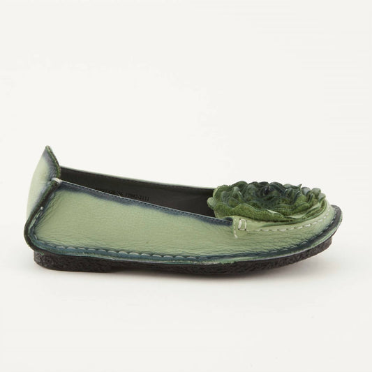 Women's Dezi Shoes