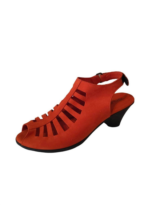 Women's Exor Sandal