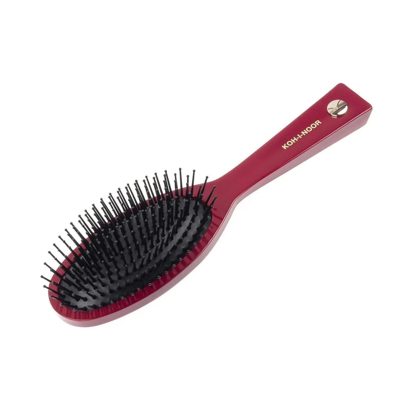 Women's Synthetic Pin Brush