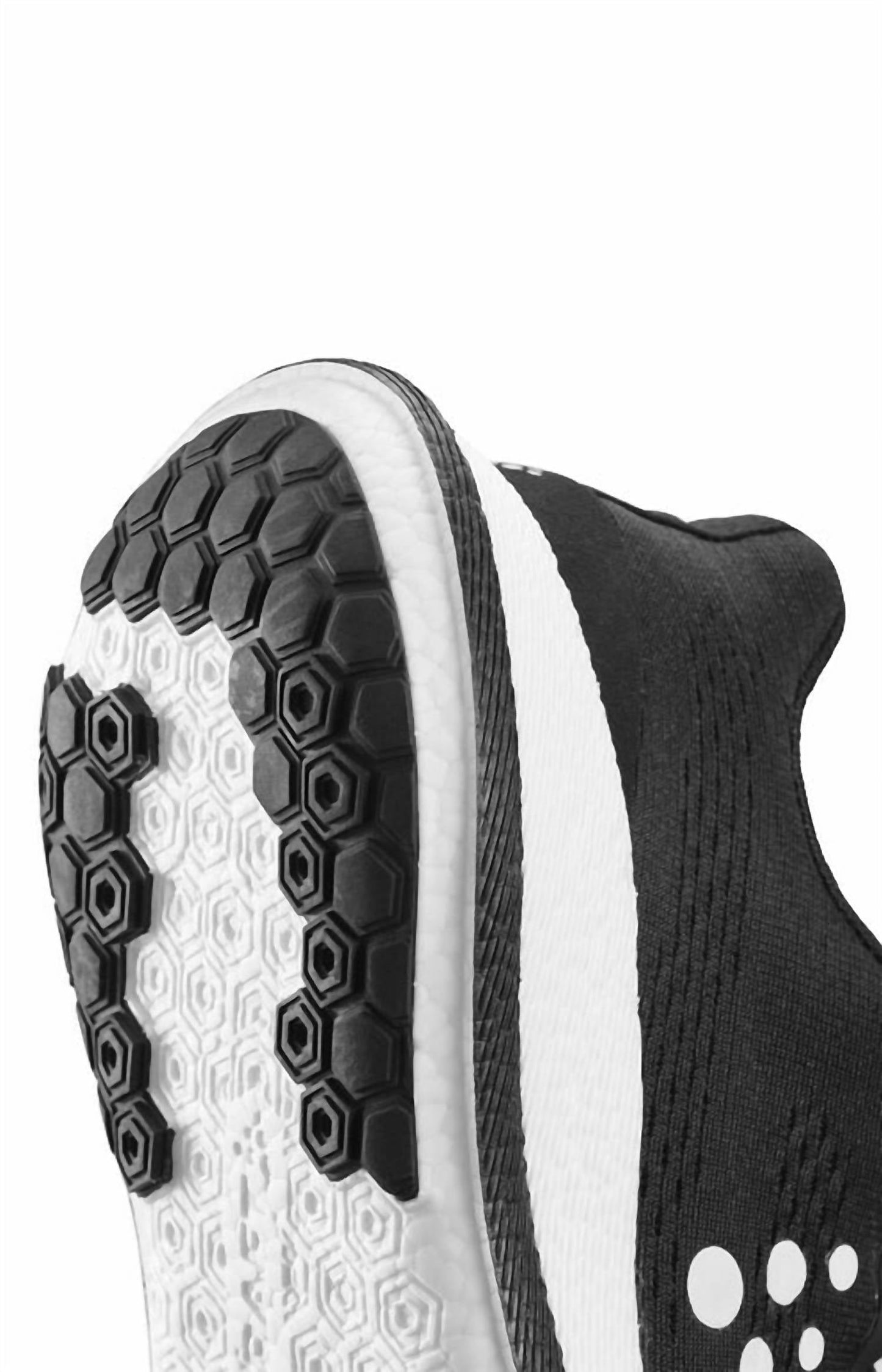 Pacer Damenschuh