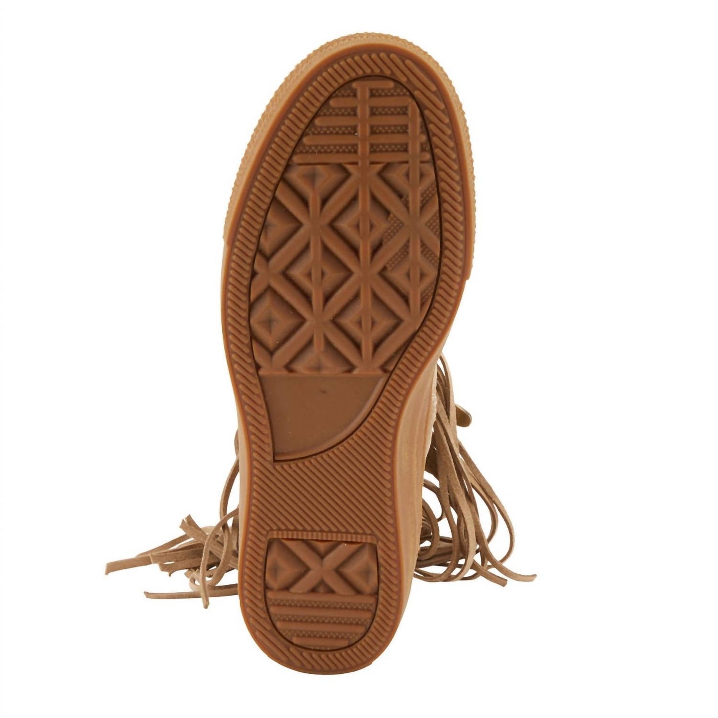 Damen-Stiefeletten „Fringley“