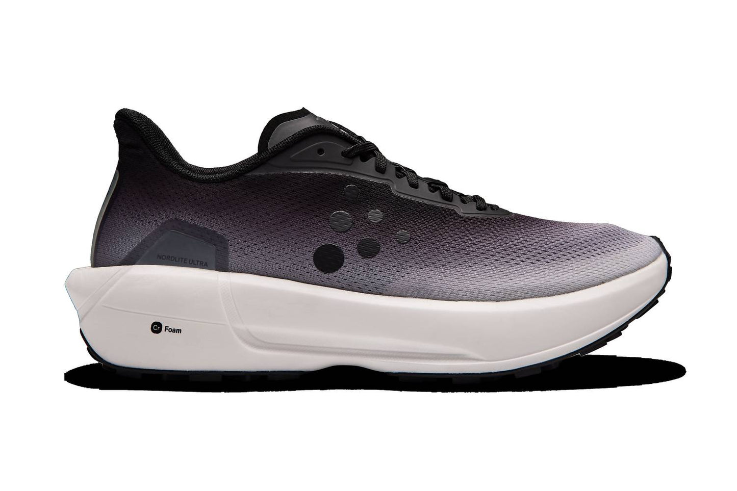 Damen Nordlite Ultra Laufschuhe