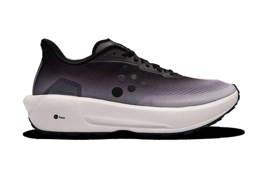 Women's Nordlite Ultra Running Shoes