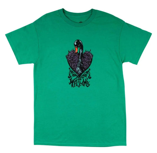 Black Swan T-shirt