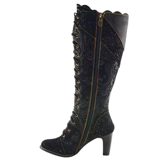 Women's Itswhatwedo Tall Boots