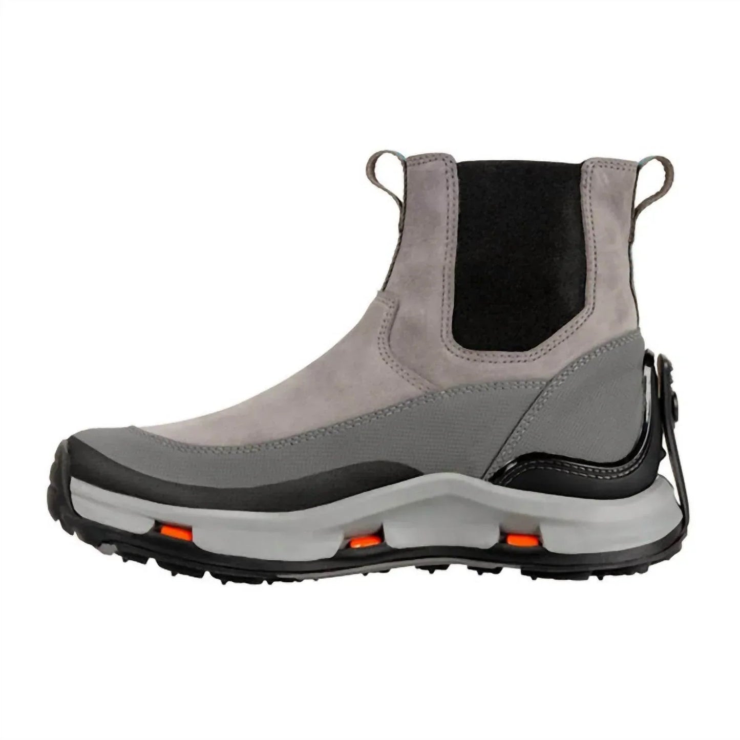 Women's Alpine Chelsea