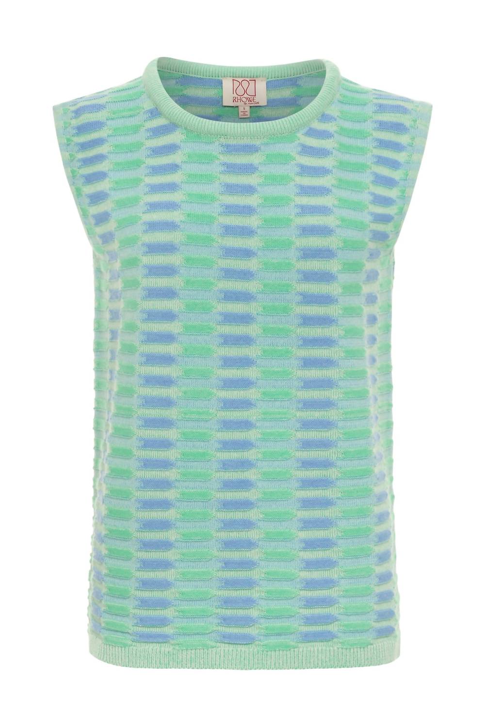 Damen-Top "Camille"