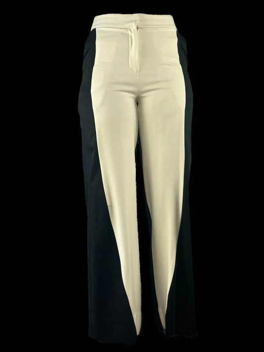 Women's The Paul Pant