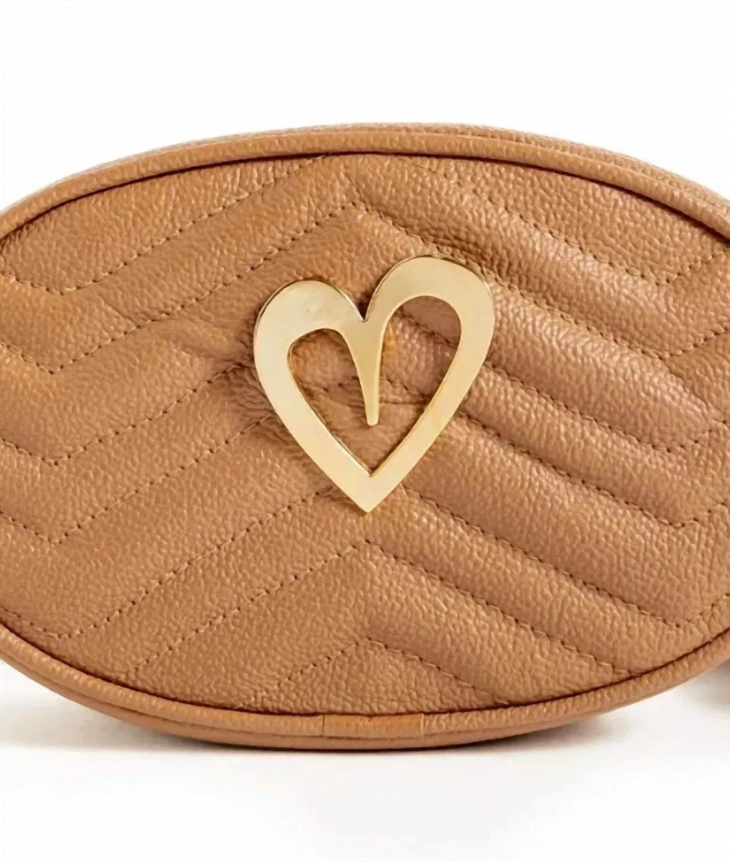Women's Pamela Multi Bag