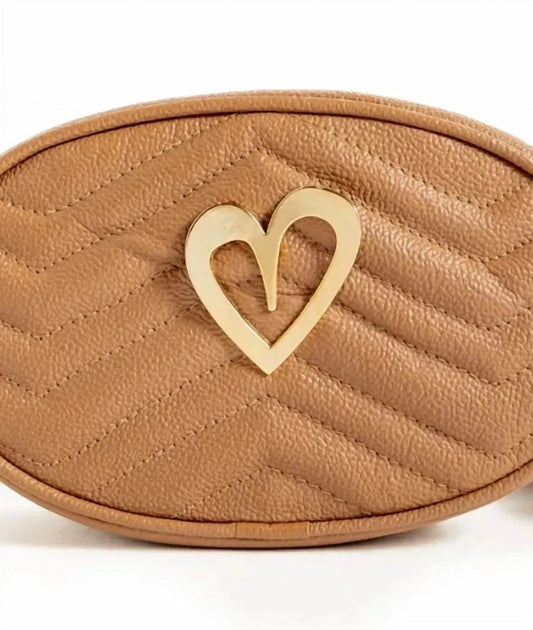Women's Pamela Multi Bag