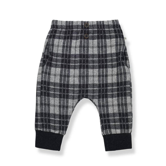 Boy Albert Pant
