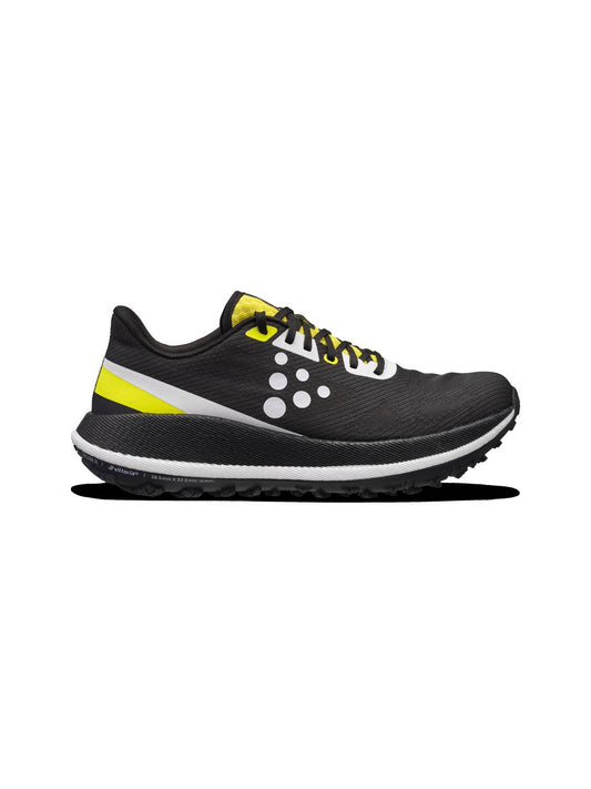Women's Xplor 2 Running Shoes