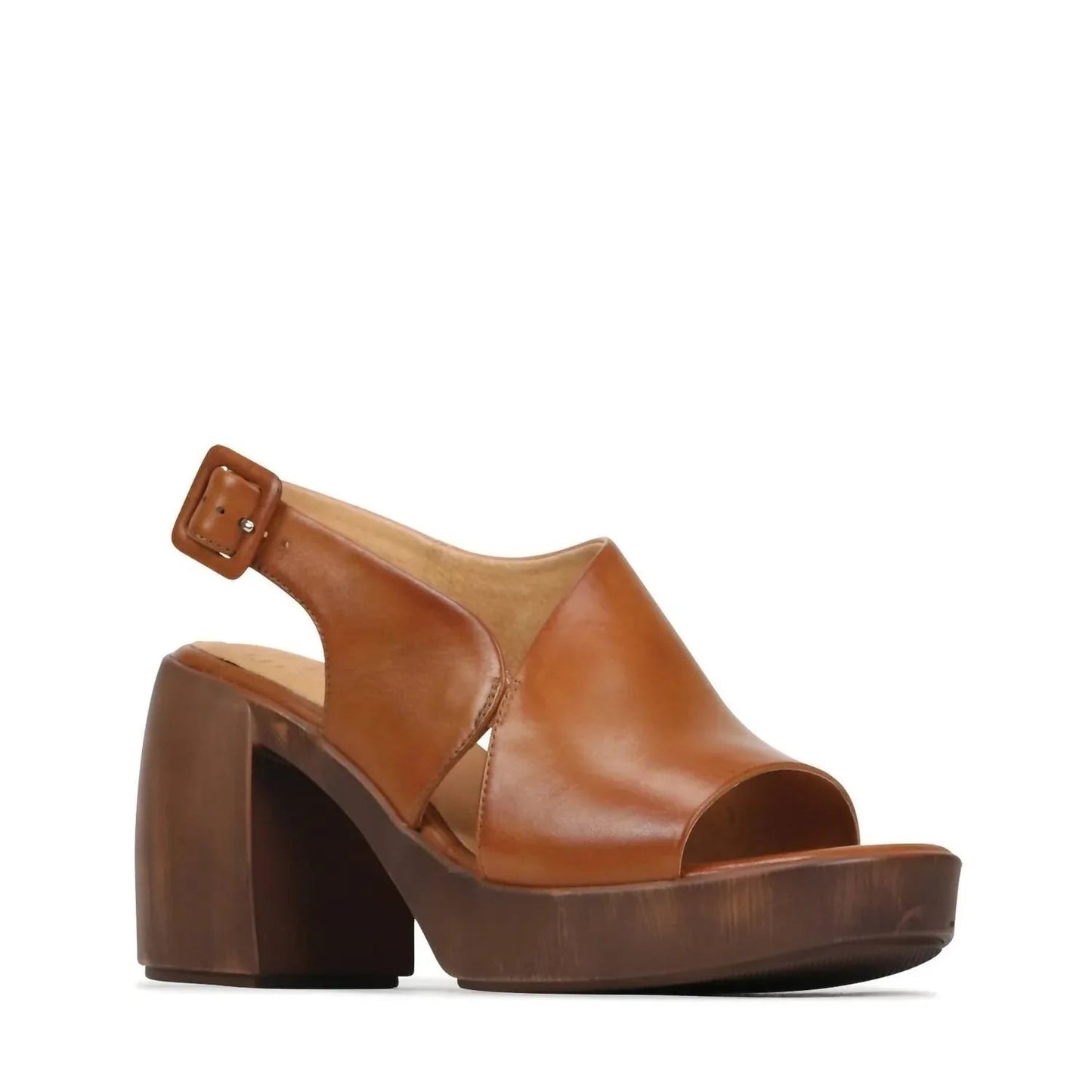 Spicer Slingback-Sandalen für Damen
