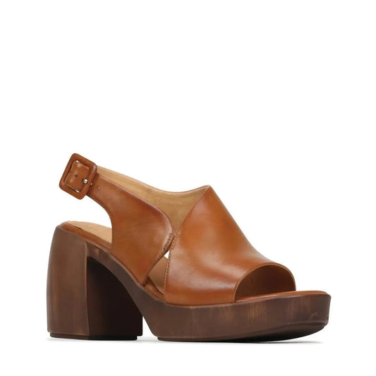 Women's Spicer Slingback Sandals