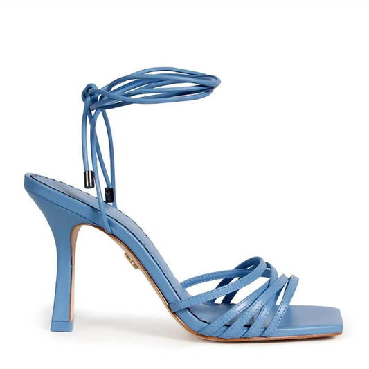 Women's Soho Sandals
