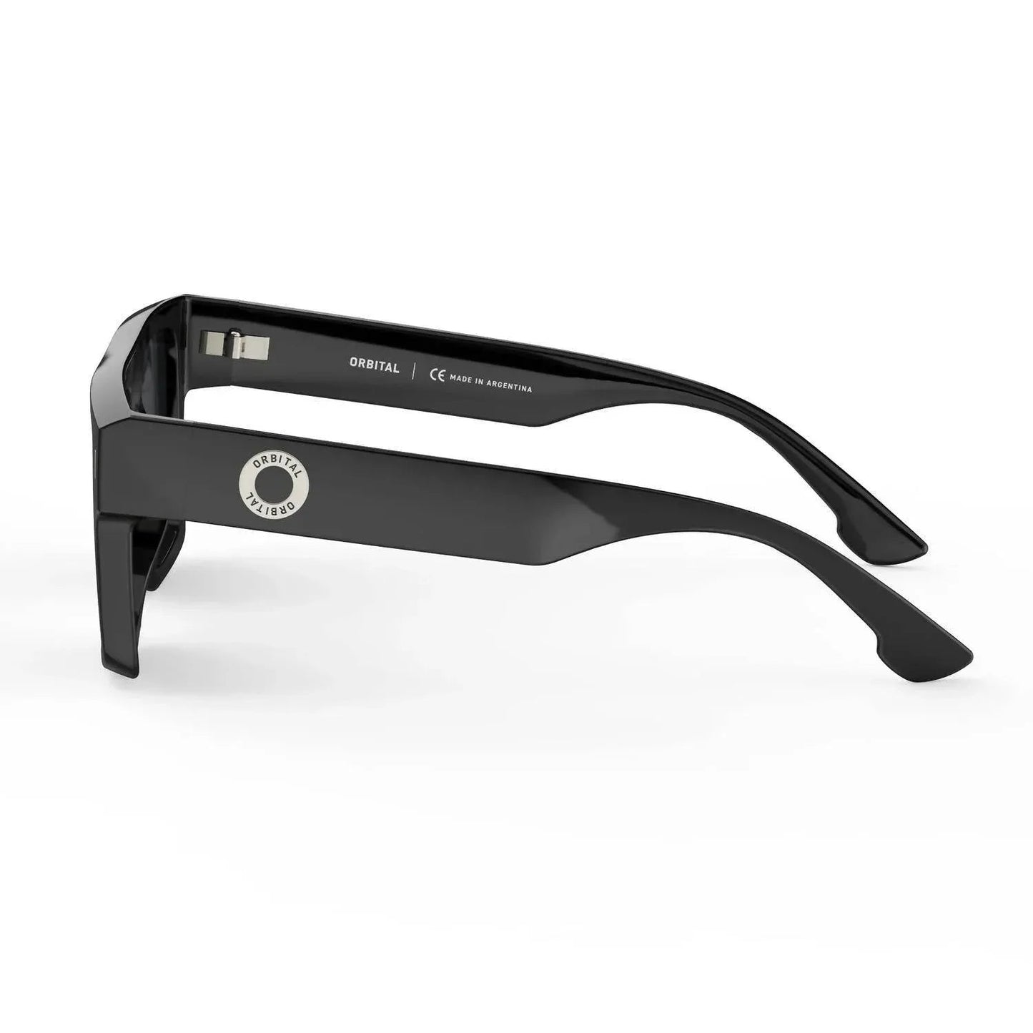 Eivissa Sonnenbrille für Herren