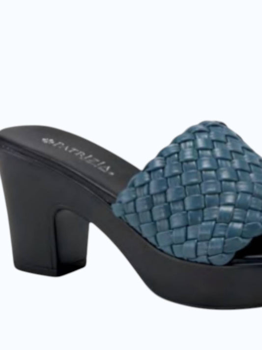 Women's Smokey Sandal