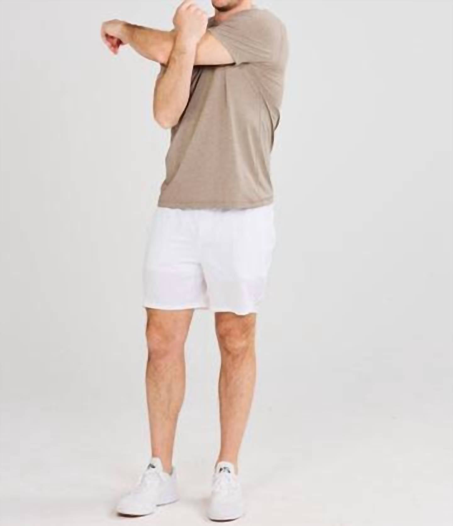 Carrollton Fitness-T-Shirt