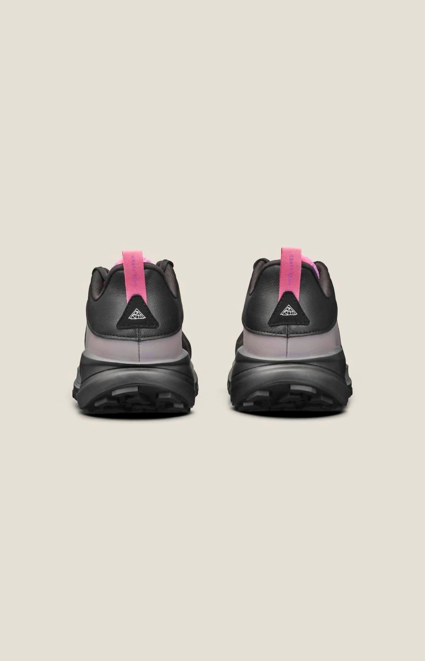 Herren Pure Trail X Laufschuhe
