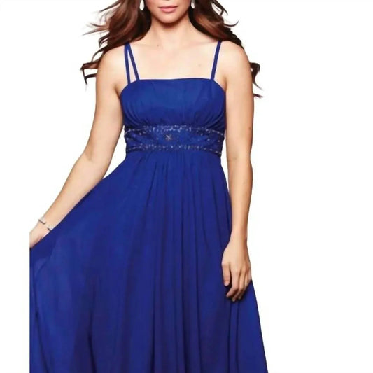 Göttin Aura Robe