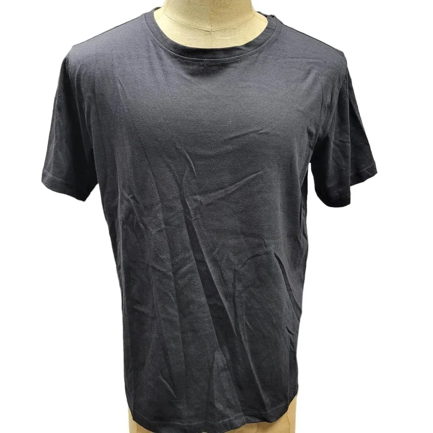 Men's Graphic T-shirt
