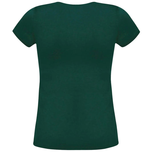 Women's Simply Perfect Short Sleeve T Shirt