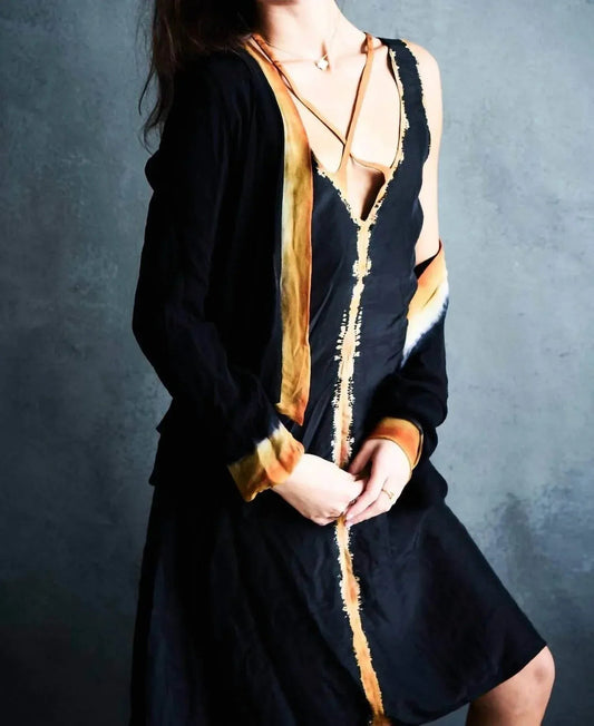 Women's Dress