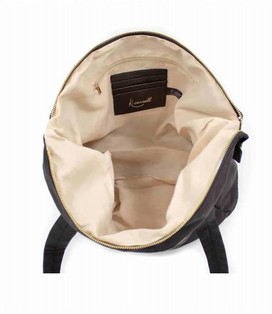 Women's Lynn Tote Bag