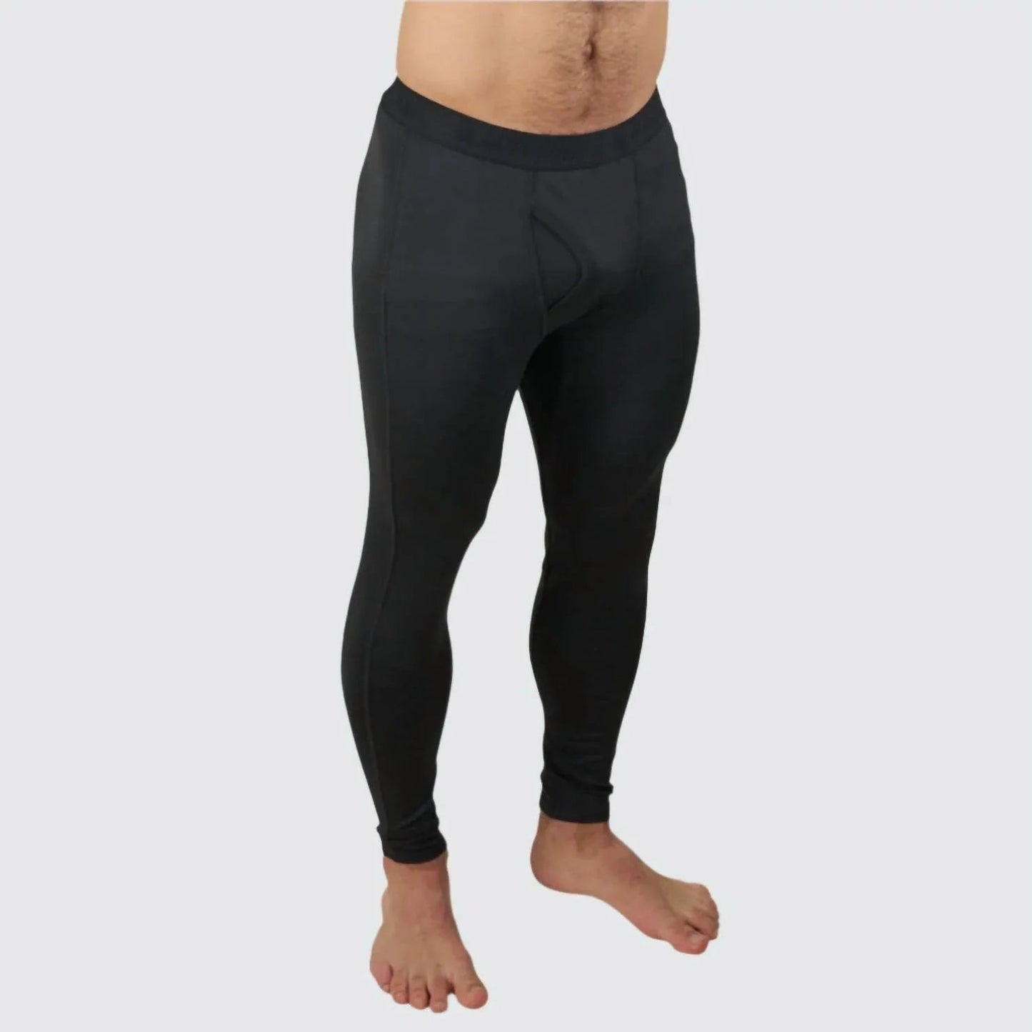 Summit-Hose