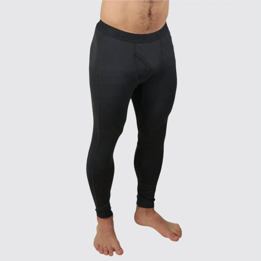 Summit-Hose