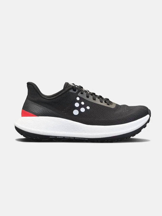 Women's Xplor Running Shoes