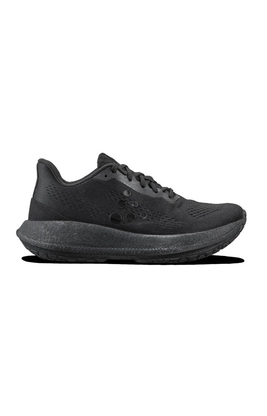 Women's Pacer Shoe