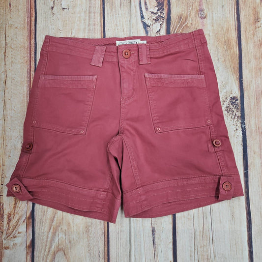 Women's Tarra Short